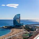 barcelona must see top 101