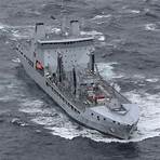 royal navy official website2