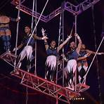 monte carlo circus festival 20225
