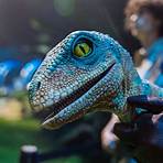 jurassic world deutschland3