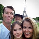 trista and ryan sutter family2