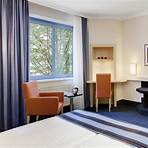 hotels in nürnberg mit frühstück4