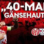 1. FSV Mainz 05 team3