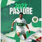 javier pastore twitter1