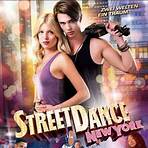 StreetDance: New York Film5
