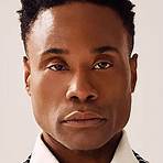 what awards did billy porter win an emmy awards1