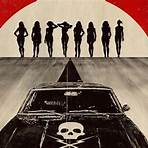 Death Proof – Todsicher3