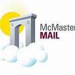 mcmaster university login4