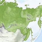 sibéria mapa mundi5
