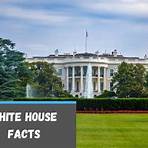fun facts about the white house for kids1
