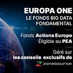 actualité zone bourse3