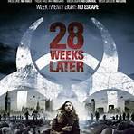 28 days later filme5