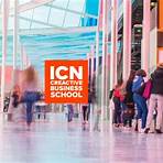ICN Business School3