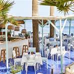 prince alfonso hohenlohe & the marbella club hotel golf resort spa4