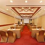 country club function room2