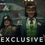 Loki tv4