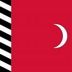 maldivas flag4