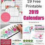 jon lucas hashtag with franco wife pictures 2019 calendar 2018 printable free1
