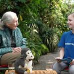 jane goodall website4