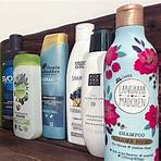 shampoo test5