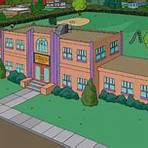 Springfield Elementary School wikipedia4