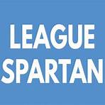 league spartan font free3