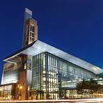 indianapolis indiana colleges and universities1