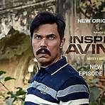 inspector avinash imdb1