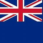 mauritius flagge2