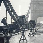 Puente de Londres wikipedia1