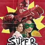 Super movie5