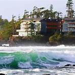 vancouver island hotels on the beach1