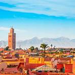 marokko tourismus2