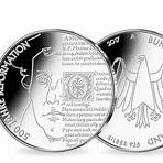 20 euro sondermünzen deutschland3