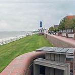 4 touristenattraktionen in wilhelmshaven1
