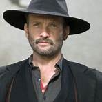 Hatfields & McCoys tv2