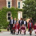 st lawrence college website4