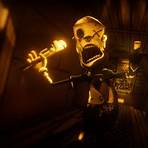 bendy and the ink machine download4