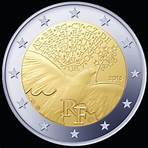 seltene 2 euro münzen frankreich4