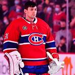 Carey Price4