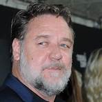 russell crowe actual gordo2