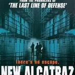 Terror at Alcatraz filme1