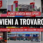 maxi sport roma3