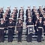 michigan army national guard boot camp cape may4