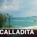 Calladita Film2