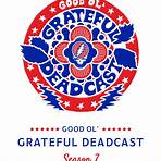 The Grateful Dead4