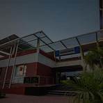 Kalinga Institute of Social Sciences4