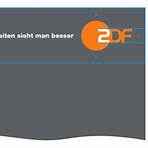 zdf logo download4