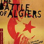 battle of algiers 19662
