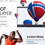 pttplay電影4
